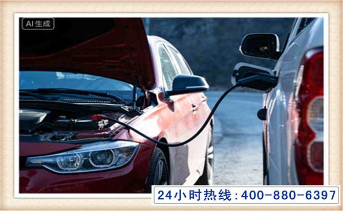 商都潍坊拖车,附近24小时汽车拖车救援，潍坊道路救援拖车电话